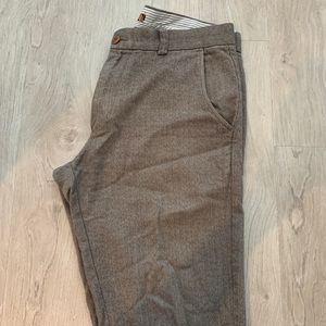 Brooks Brothers Pants